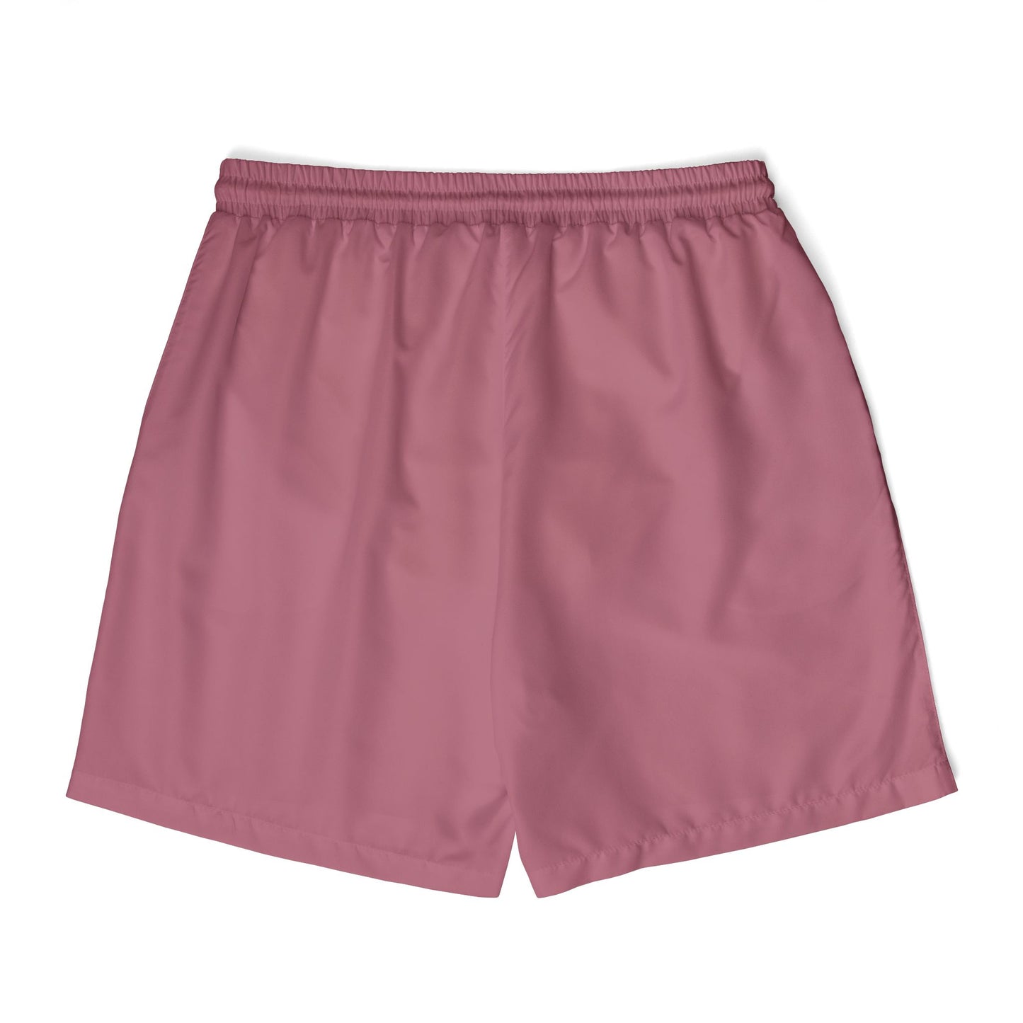SK RARE CHERRY BLOSSOM SHORT