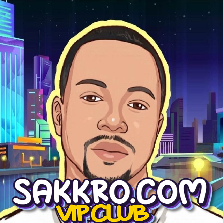 BRONZE EDITION SAKKRO VIP ACCESS (Yearly)