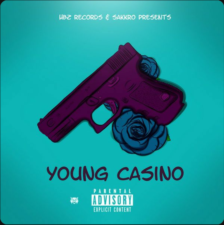 Young Casino