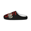 SK SLIPPERS ADVANCED 3