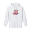 SK DRAGON HOODIE 2
