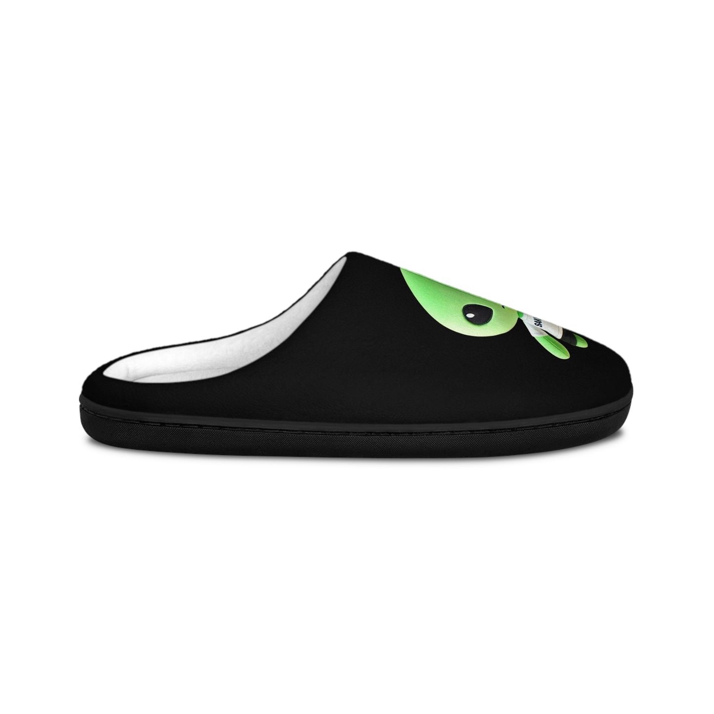 SK SLIPPERS ADVANCED 2