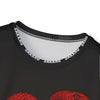 SK YEAR OF THE SNAKE CREWNECK