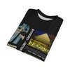 SK MIDNIGHT ENOCH CREWNECK