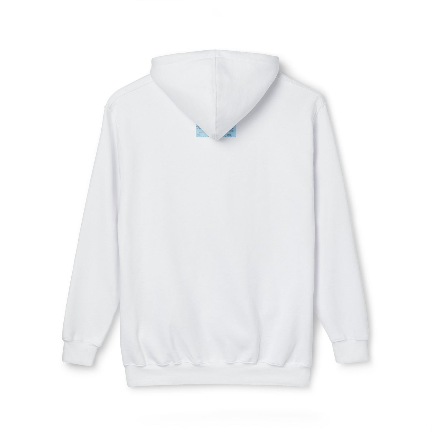 SK DRAGON HOODIE 2