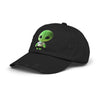 SK EXTRATERRESTRIAL CAP