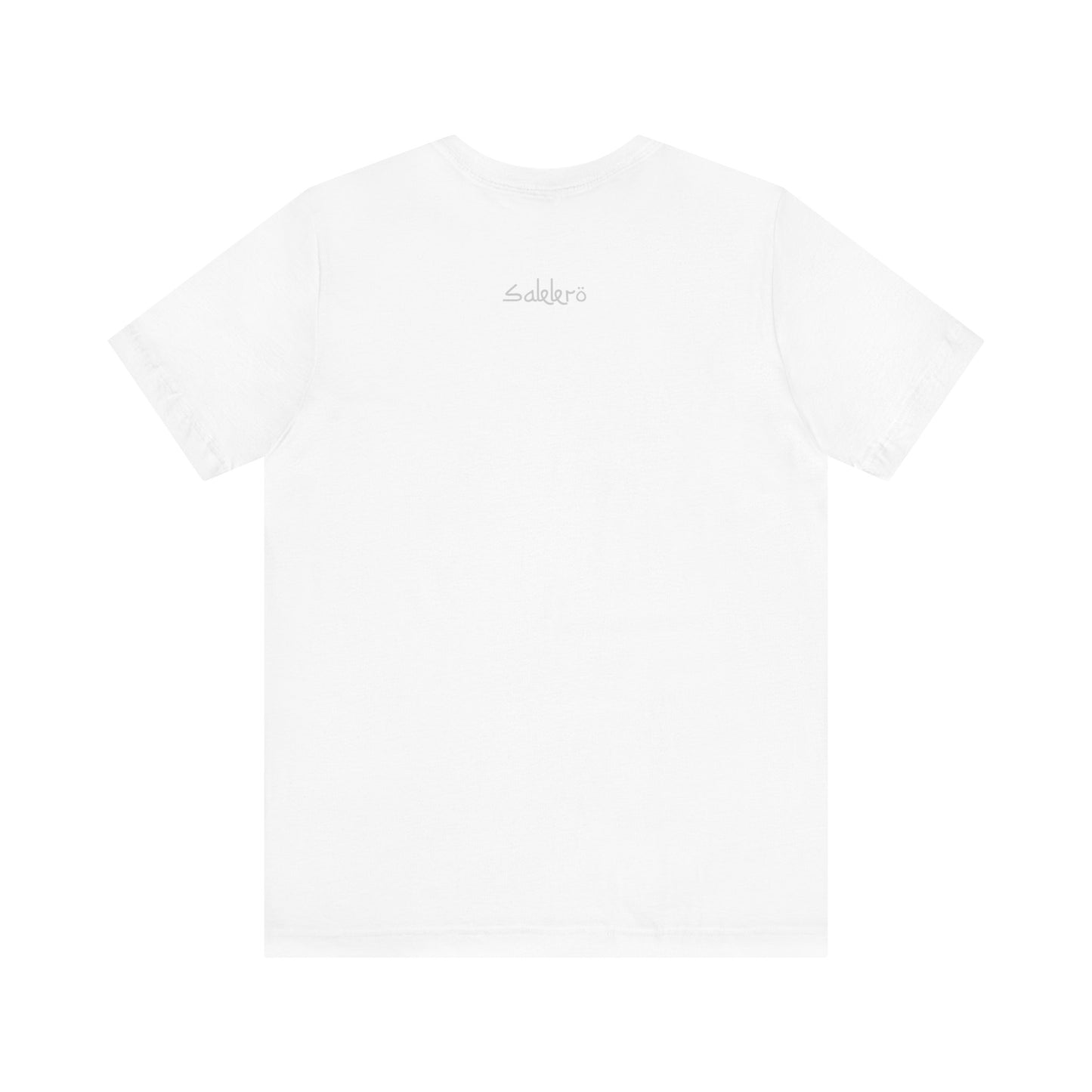 SK TEE-01