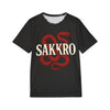 SK YEAR OF THE SNAKE CREWNECK