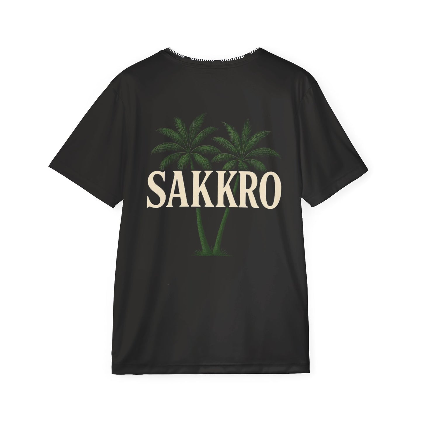 SK YEAR OF THE SNAKE CREWNECK