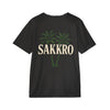 SK YEAR OF THE SNAKE CREWNECK