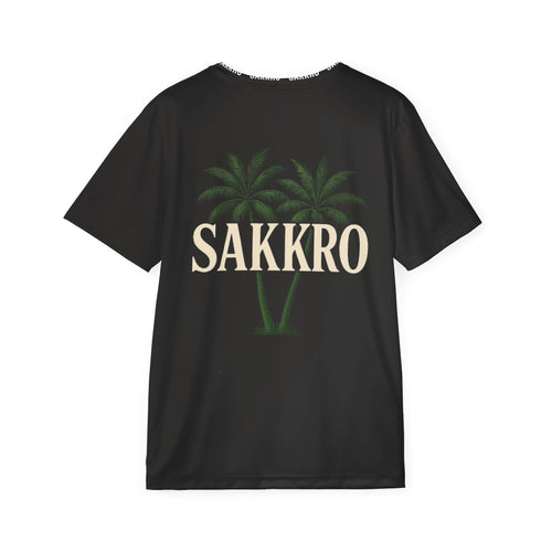 SK YEAR OF THE SNAKE CREWNECK