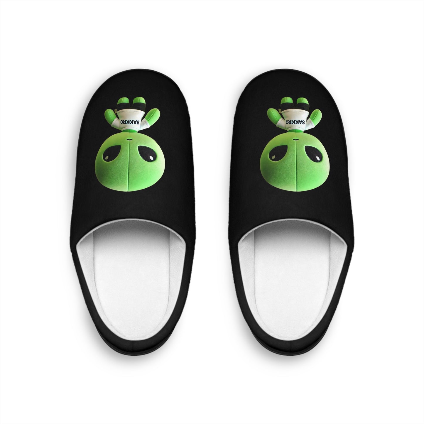 SK SLIPPERS ADVANCED 2