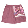 SK RARE CHERRY BLOSSOM SHORT