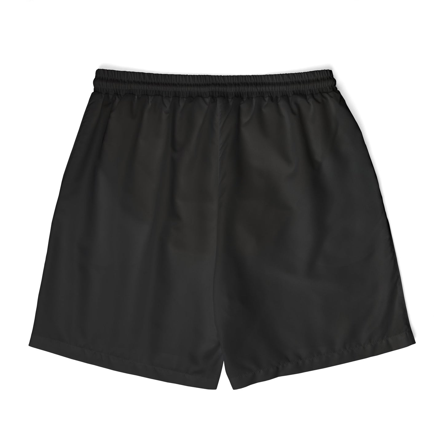 SK RARE BLACK CHERRY BLOSSOM SHORT