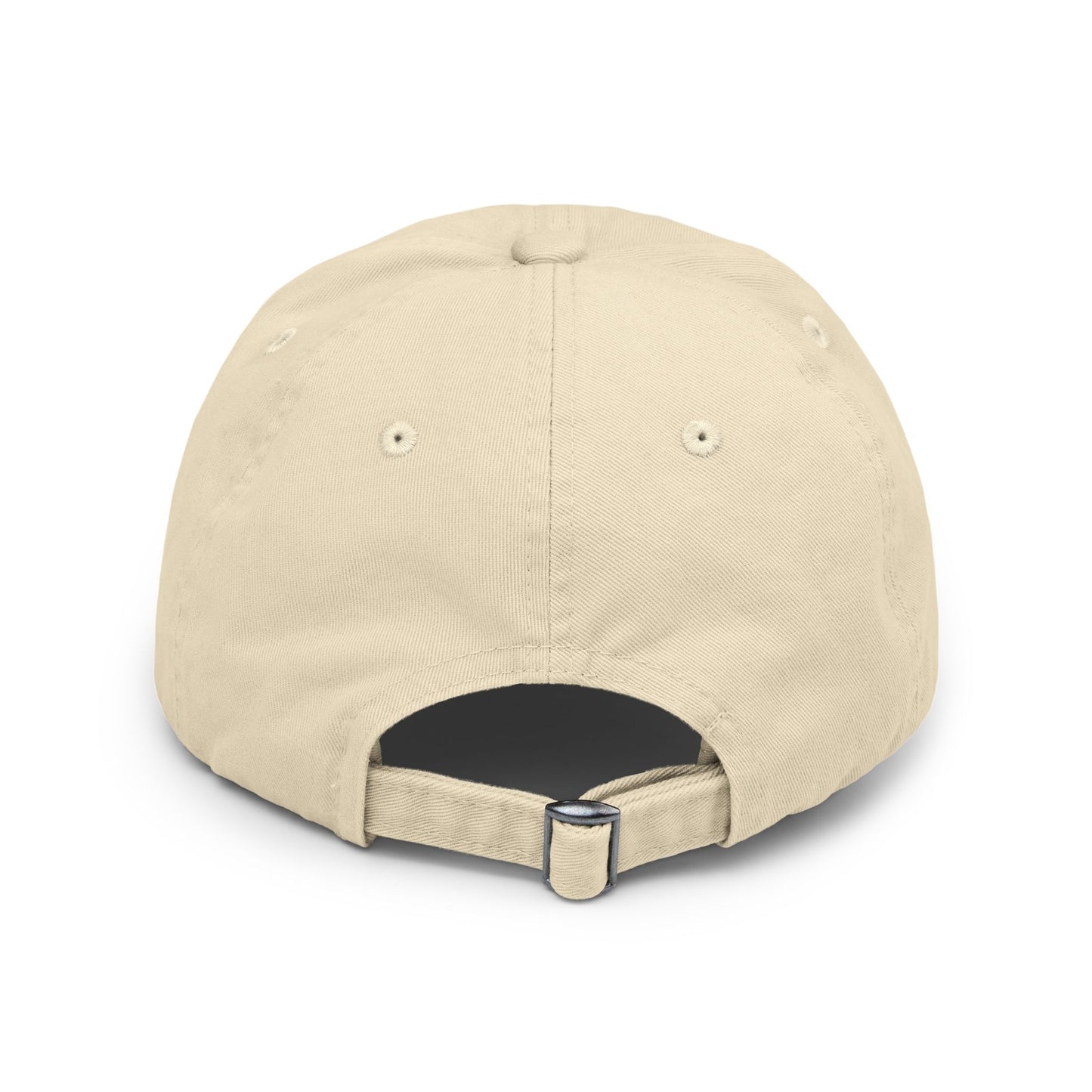 SK DIGITAL GOLD CAP