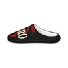 SK SLIPPERS ADVANCED 3