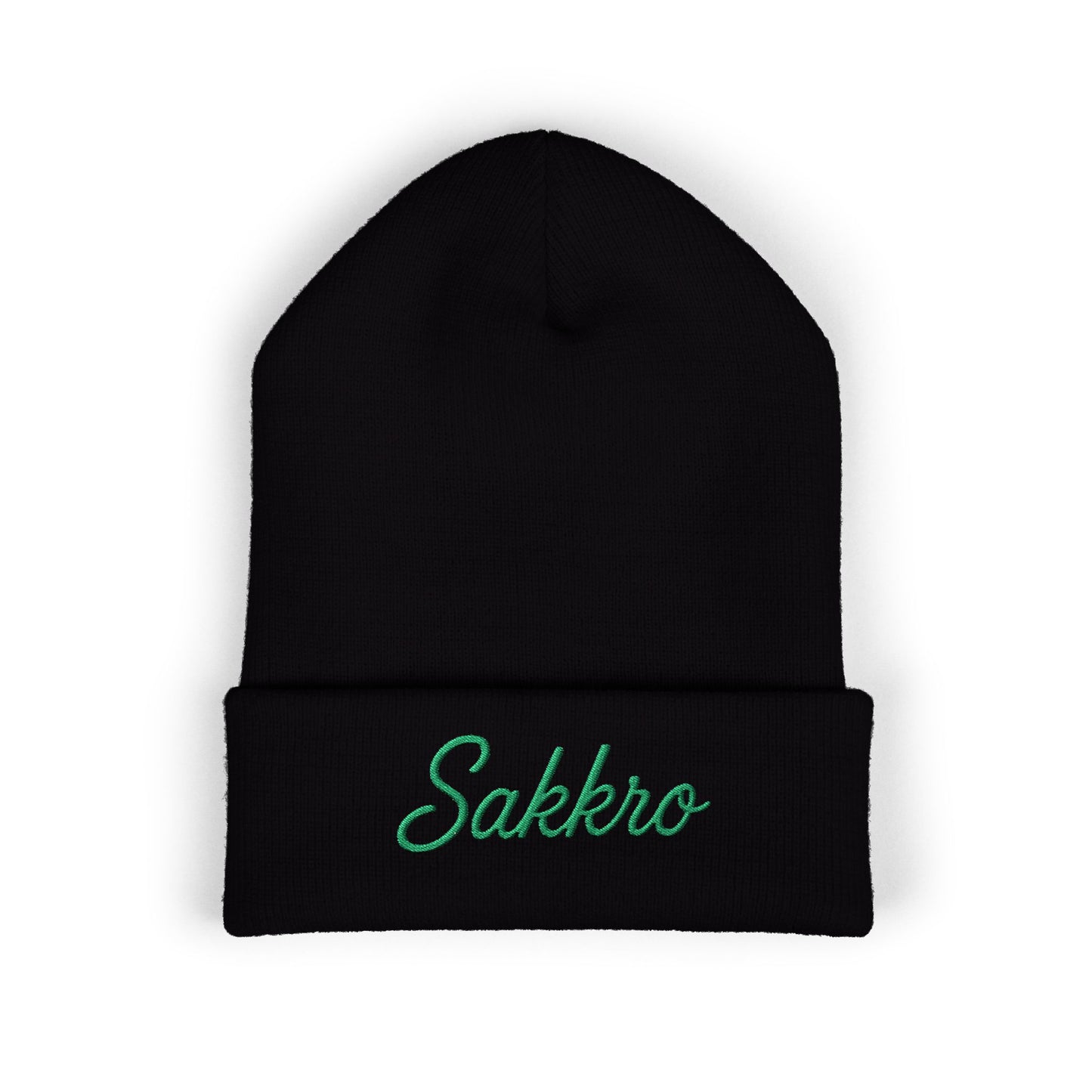 SK BEANIE