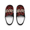 SK SLIPPERS ADVANCED 3