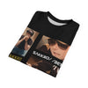 SK MANGA CREWNECK
