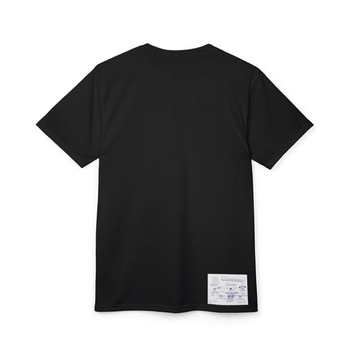 SK MANGA CREWNECK