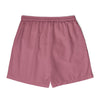 SK RARE CHERRY BLOSSOM SHORT