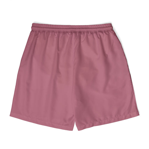 SK RARE CHERRY BLOSSOM SHORT
