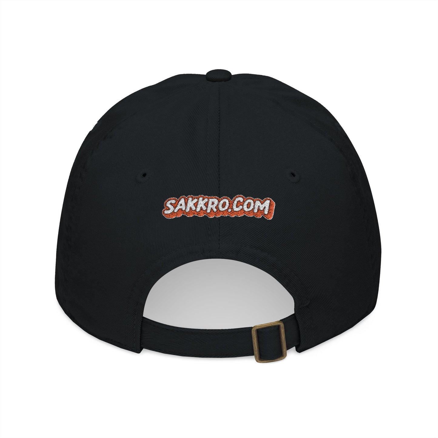 NEW SAKKRO MONTANA CAP