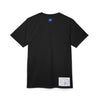 SK MIDNIGHT ENOCH CREWNECK