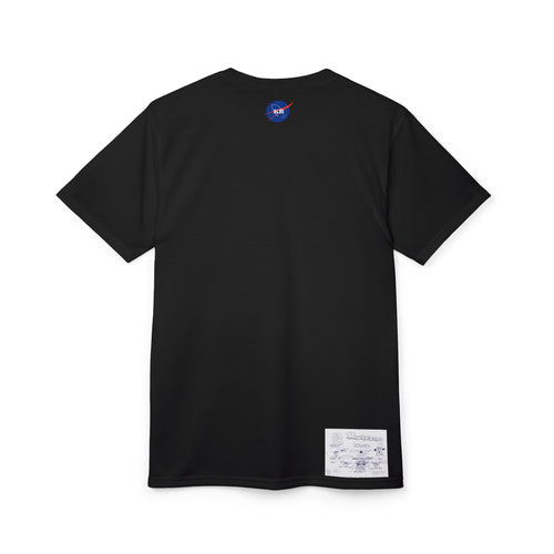 SK MIDNIGHT ENOCH CREWNECK