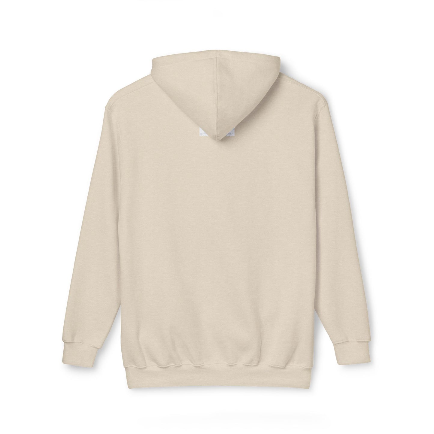 SK DRAGON HOODIE