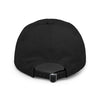 SK EXTRATERRESTRIAL CAP