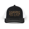 SK LUST HAT