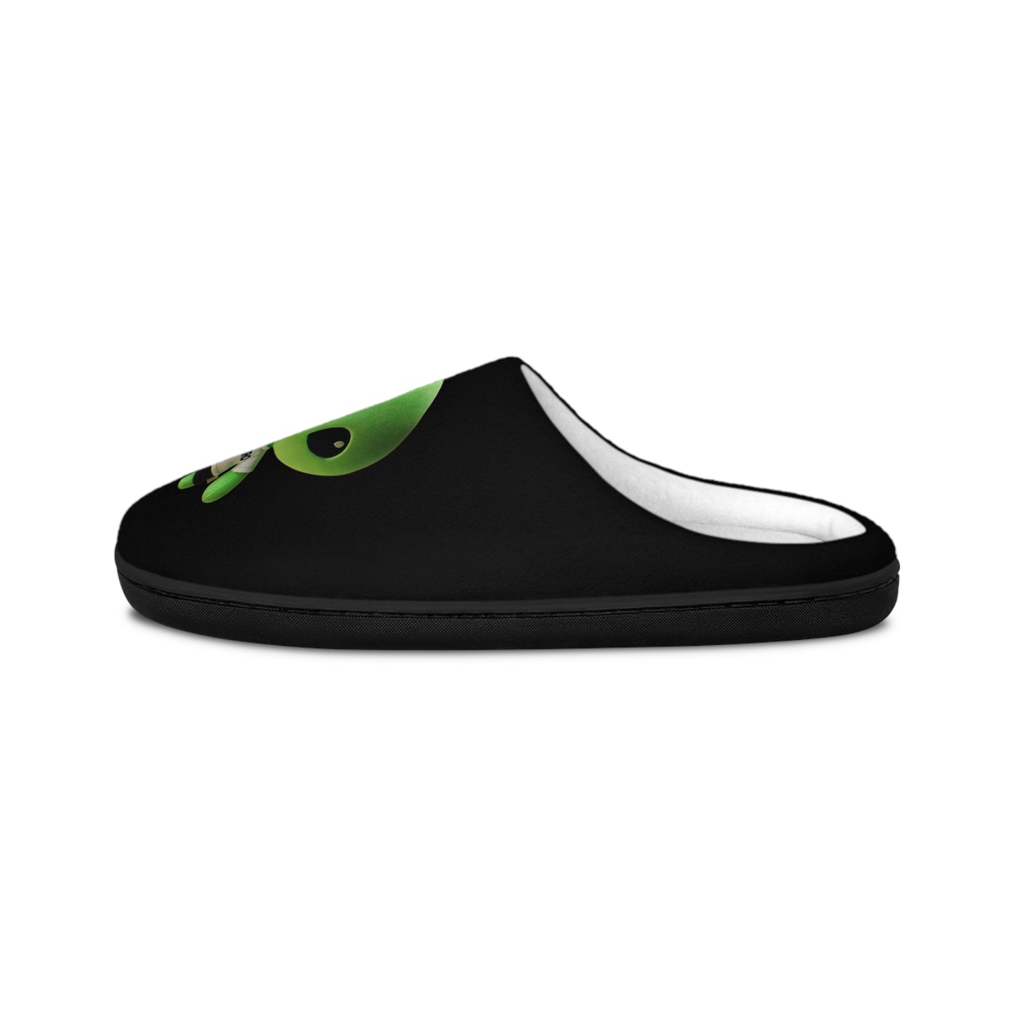 SK SLIPPERS ADVANCED 2