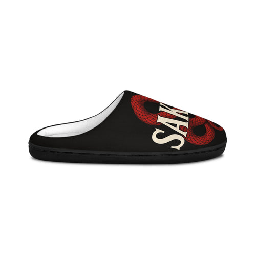 SK SLIPPERS ADVANCED 3