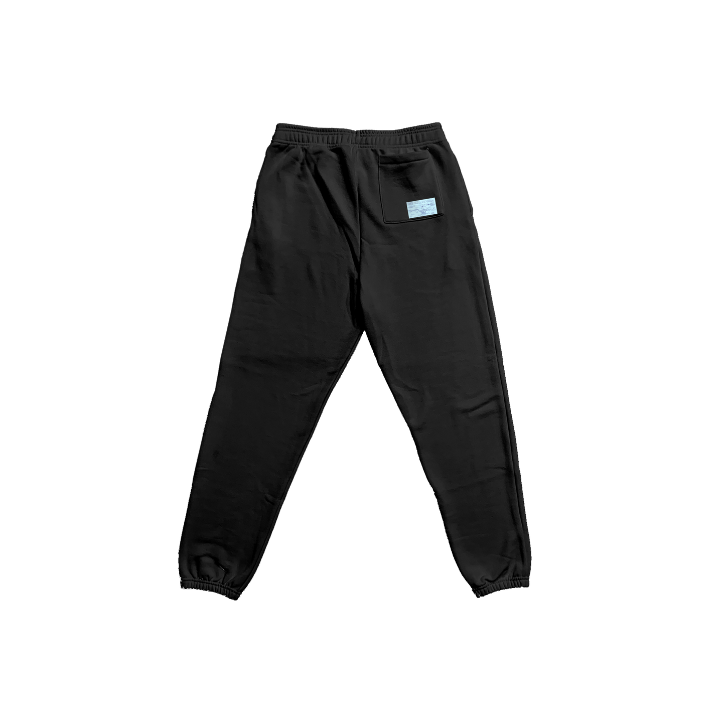 SK JOGGING PANT