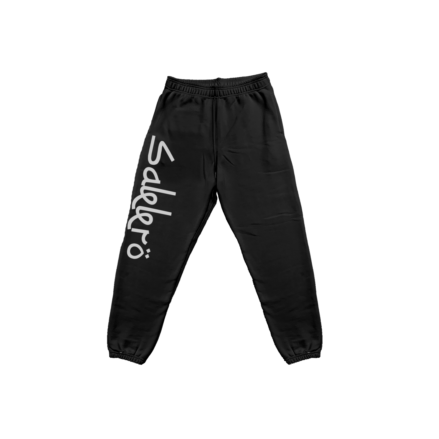 SK JOGGING PANT