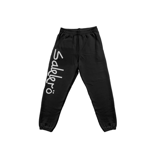 SK JOGGING PANT