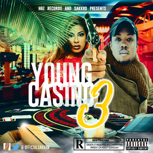 Young Casino 3