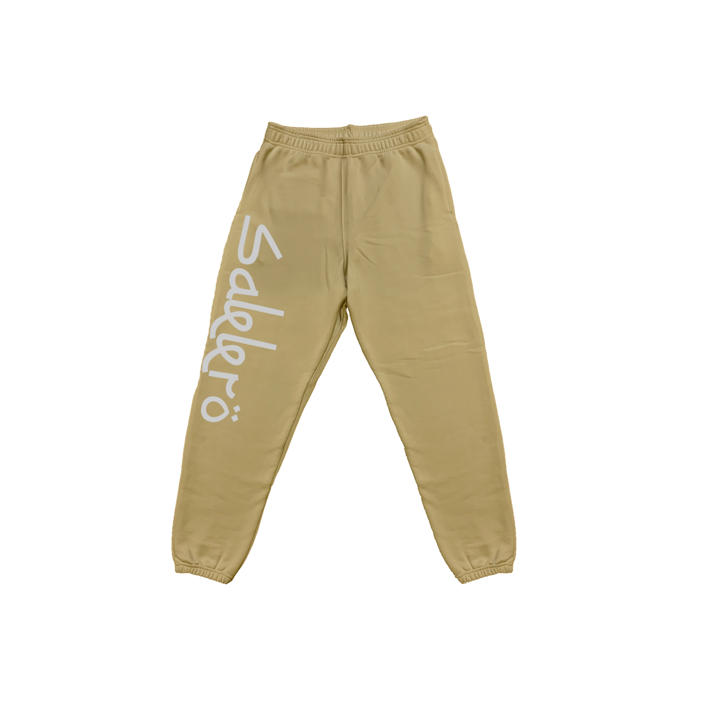 SK JOGGING PANT