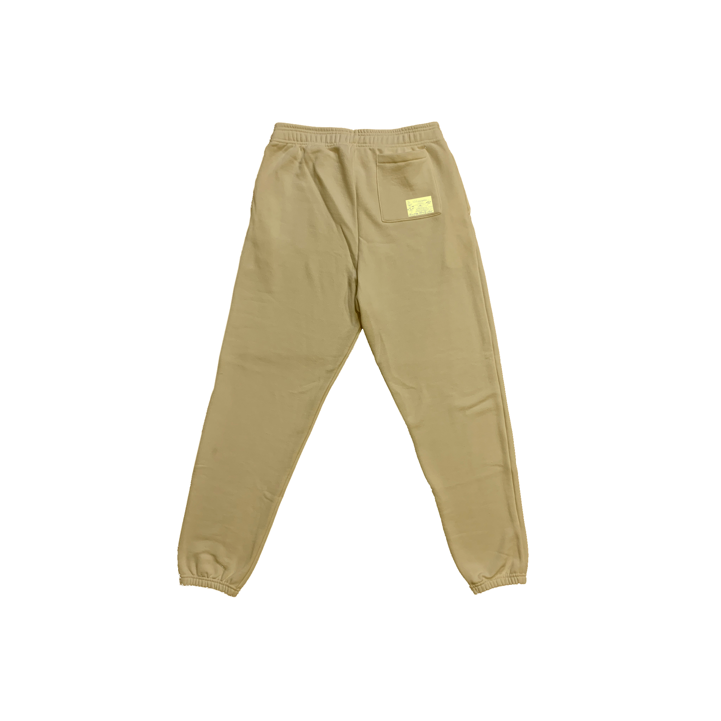 SK JOGGING PANT