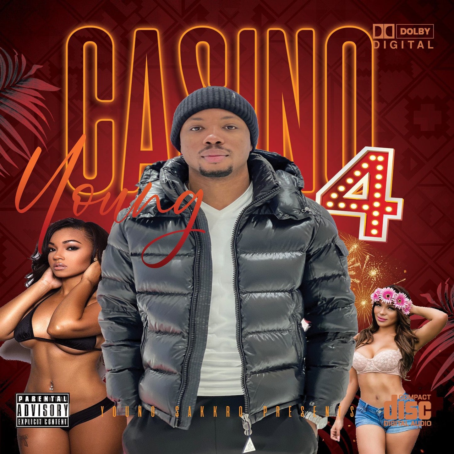 Young Casino 4