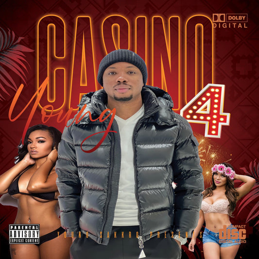 Young Casino 4