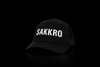 SK LOGO TRUCKER HAT