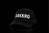 SK LOGO TRUCKER HAT