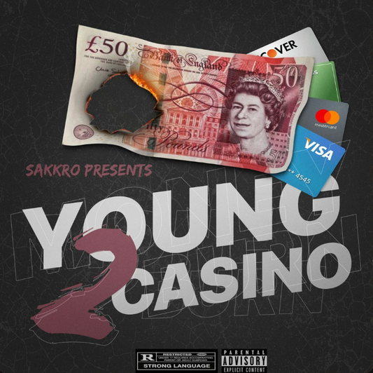 YOUNG CASINO 2