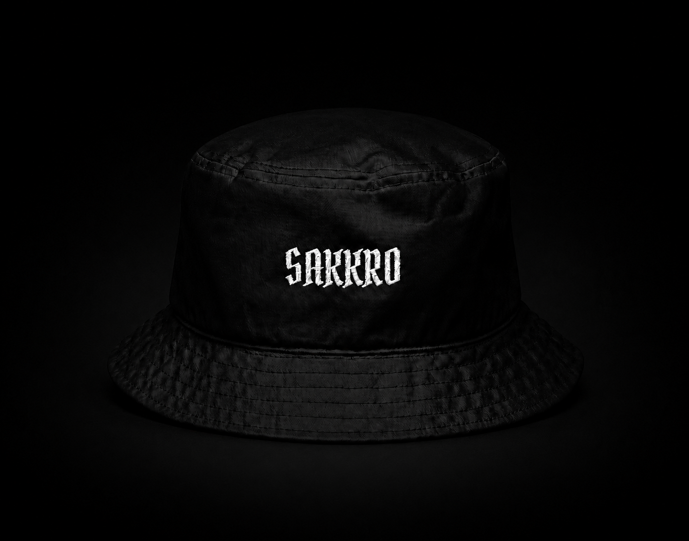 SK BUCKET