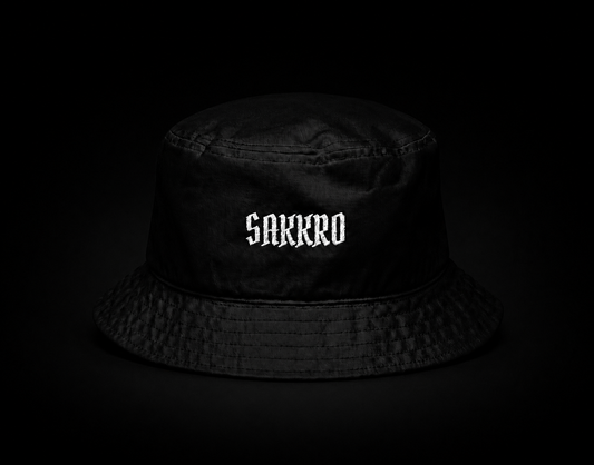 SK BUCKET